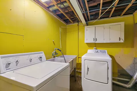 Other - 2 Adams St, East Dundee, IL 60118 photo 9 of 10