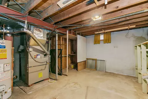 Other - 2 Adams St, East Dundee, IL 60118 photo 10 of 10