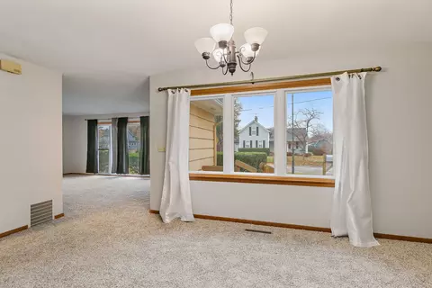Other - 2 Adams St, East Dundee, IL 60118 photo 3 of 10