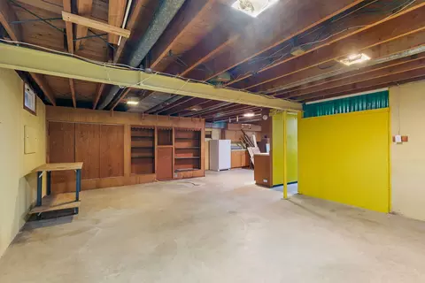 Other - 2 Adams St, East Dundee, IL 60118 photo 7 of 10