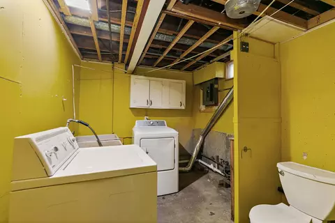 Other - 2 Adams St, East Dundee, IL 60118 photo 8 of 10