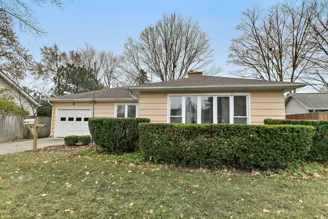 Other - 2 Adams St, East Dundee, IL 60118 photo 1 of 10