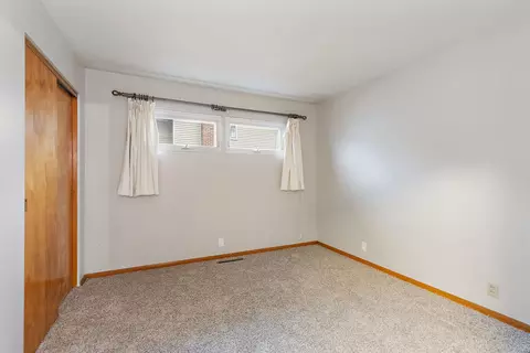 Bedroom - 2 Adams St, East Dundee, IL 60118 photo 1 of 2