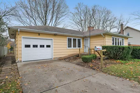 Other - 2 Adams St, East Dundee, IL 60118 photo 2 of 10
