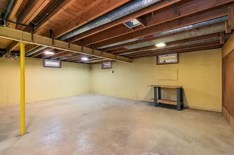 Other - 2 Adams St, East Dundee, IL 60118 photo 6 of 10
