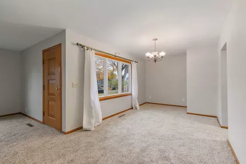 Living - 2 Adams St, East Dundee, IL 60118 photo 4 of 6
