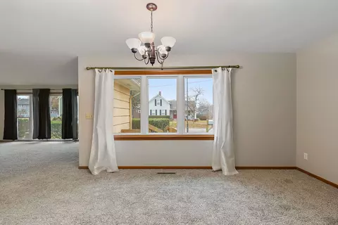 Living - 2 Adams St, East Dundee, IL 60118 photo 5 of 6
