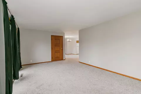 Living - 2 Adams St, East Dundee, IL 60118 photo 3 of 6