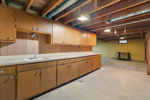 Other - 2 Adams St, East Dundee, IL 60118 photo 5 of 10