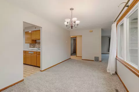 Living - 2 Adams St, East Dundee, IL 60118 photo 6 of 6