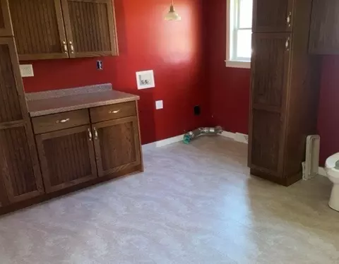 Entry Way - Undisclosed, Lanark, IL 61046 photo 3 of 3
