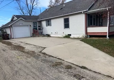 Other - Undisclosed, Lanark, IL 61046 photo 3 of 3
