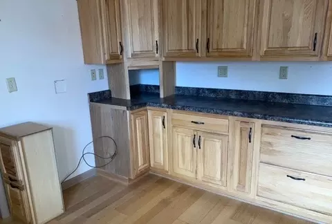 Kitchen - Undisclosed, Lanark, IL 61046 photo 1 of 1
