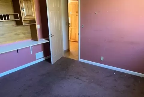 Bedroom - Undisclosed, Lanark, IL 61046 photo 3 of 3