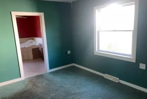 Bedroom - Undisclosed, Lanark, IL 61046 photo 1 of 3