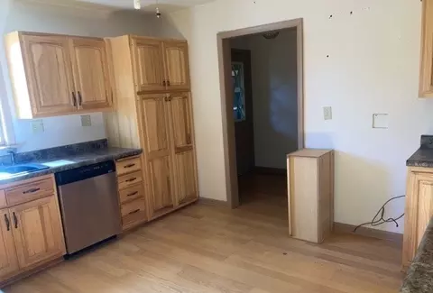 Entry Way - Undisclosed, Lanark, IL 61046 photo 1 of 3