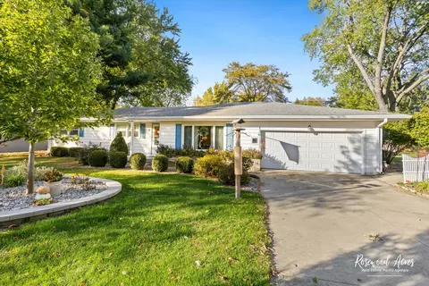 9 Jan Ave, Kankakee, IL 60901 photo 1