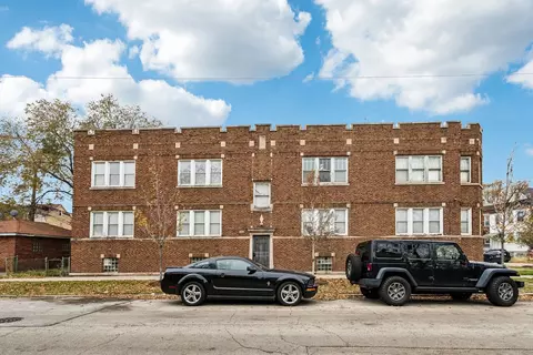 3057 E 79th Pl, Chicago, IL 60617