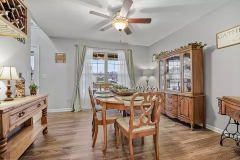Dining - 905 Dresser Dr, Normal, IL 61761 photo 3 of 3