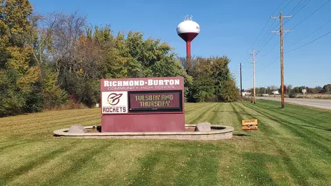 State Rt 31, Richmond, IL 60071 photo 10