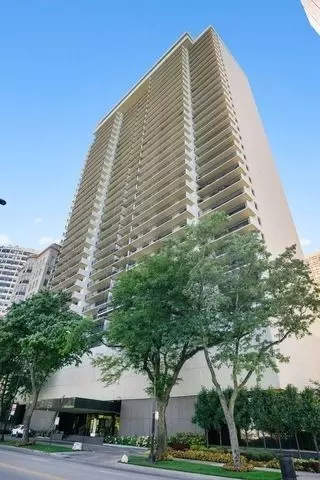 1212 N Lake Shore Dr #34CN, Chicago, IL 60610