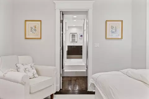 Bedroom - Undisclosed, Chicago, IL 60657 photo 5 of 5