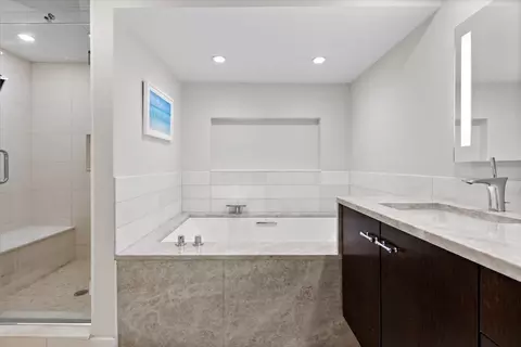 Bath - Undisclosed, Chicago, IL 60657 photo 2 of 3