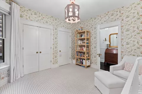 Bedroom - Undisclosed, Chicago, IL 60657 photo 2 of 5