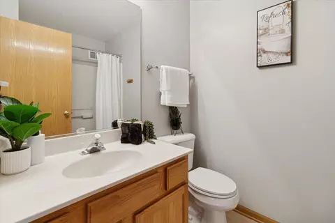 859 Symphony Dr, Aurora, IL 60504 photo 15
