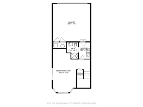 859 Symphony Dr, Aurora, IL 60504 photo 26