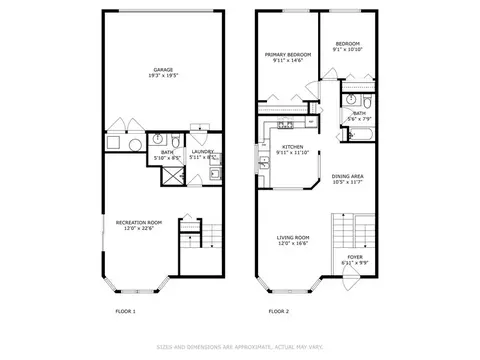 859 Symphony Dr, Aurora, IL 60504 photo 24