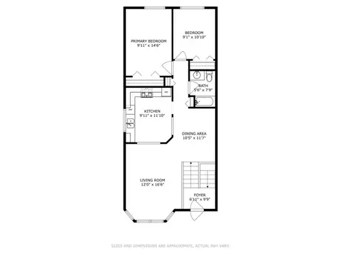 859 Symphony Dr, Aurora, IL 60504 photo 25