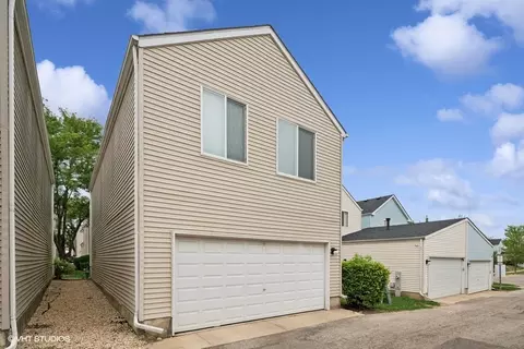 859 Symphony Dr, Aurora, IL 60504 photo 23