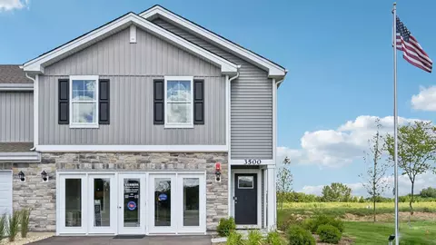 3516 Richardson Cir, Yorkville, IL 60560