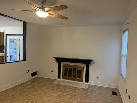 Living - 1815 Brighton Cir, Aurora, IL 60506 photo 1 of 2