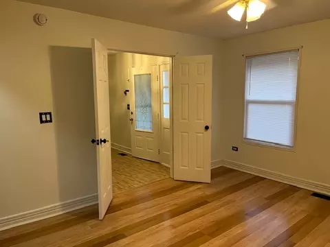 Entry Way - 1815 Brighton Cir, Aurora, IL 60506 photo 2 of 3