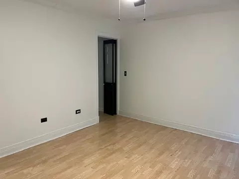 Bedroom - 1815 Brighton Cir, Aurora, IL 60506 photo 1 of 4