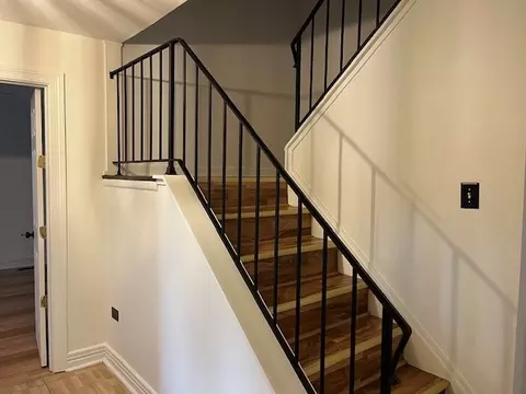 Entry Way - 1815 Brighton Cir, Aurora, IL 60506 photo 1 of 3