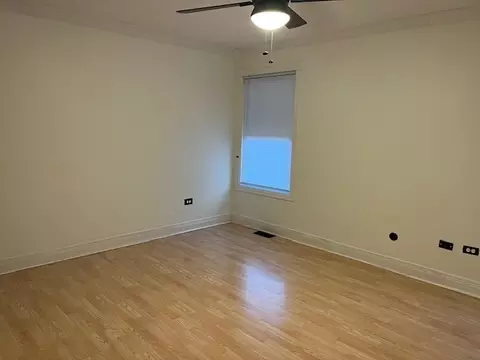 Other - 1815 Brighton Cir, Aurora, IL 60506 photo 2 of 4