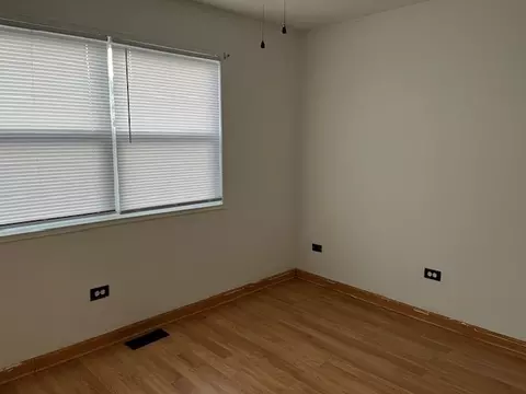 Bedroom - 1815 Brighton Cir, Aurora, IL 60506 photo 2 of 4