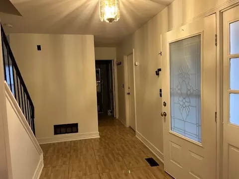 Entry Way - 1815 Brighton Cir, Aurora, IL 60506 photo 3 of 3