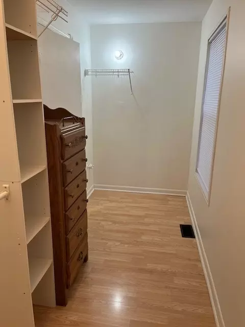 Other - 1815 Brighton Cir, Aurora, IL 60506 photo 3 of 4