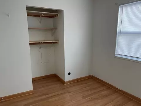Bedroom - 1815 Brighton Cir, Aurora, IL 60506 photo 3 of 4