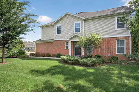 Exterior - 1001 Draper Rd, Mchenry, IL 60050 photo 3 of 3