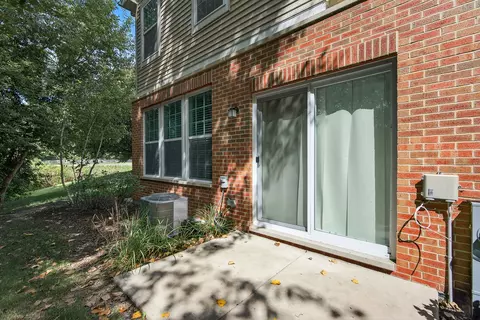 Other - 1001 Draper Rd, Mchenry, IL 60050 photo 2 of 2