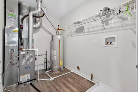 Other - 1001 Draper Rd, Mchenry, IL 60050 photo 1 of 2