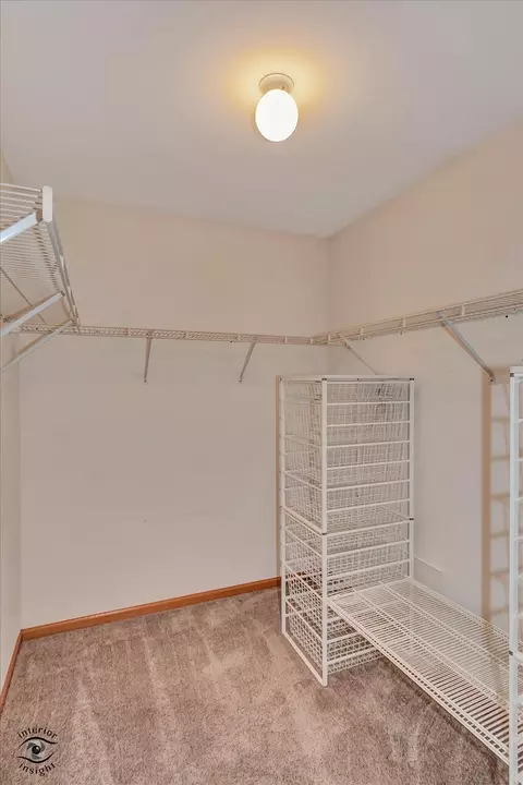 1110 E Treeline Dr, Lockport, IL 60441 photo 18