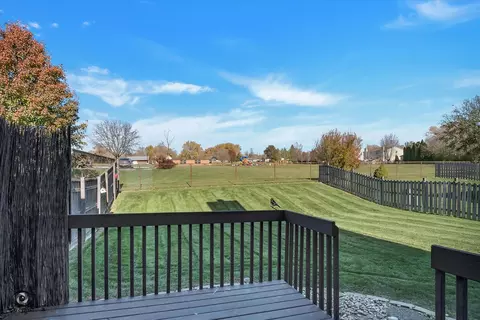 1110 E Treeline Dr, Lockport, IL 60441 photo 27