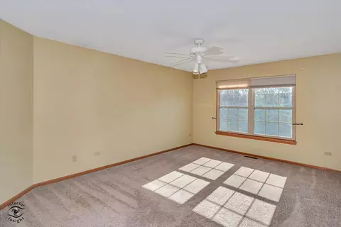 1110 E Treeline Dr, Lockport, IL 60441 photo 15