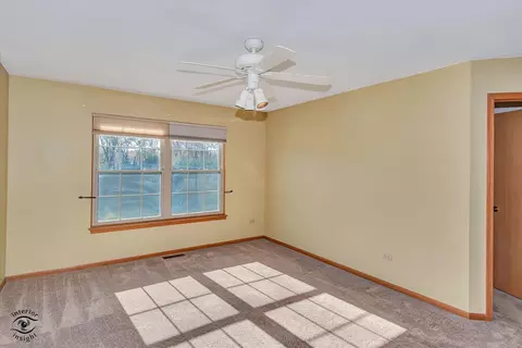 1110 E Treeline Dr, Lockport, IL 60441 photo 16